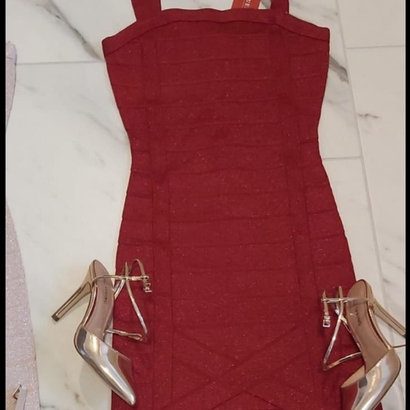 👗 - Picture 2 of 2